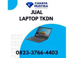 Distributor Laptop TKDN I7 - Malang