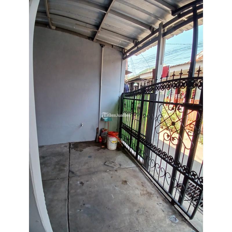 Disewakan Kost Wanita Terdekat Depok Limo Harga Terjangkau - Bogor