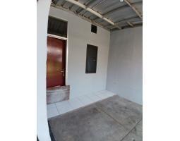 Disewakan Kost Wanita Terdekat Depok Limo Harga Terjangkau - Bogor 