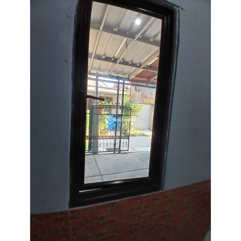 Disewakan Kost Wanita Terdekat Depok Limo Harga Terjangkau - Bogor