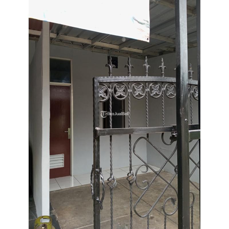 Disewakan Kost Wanita Terdekat Depok Limo Harga Terjangkau - Bogor