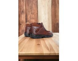 Toko Safety Shoes - Banjarbaru