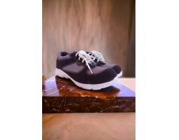 Supplier Safety Shoes - Kendari