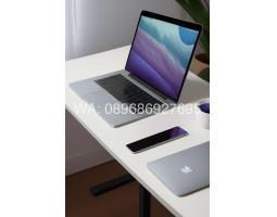 Jasa Perbaiki Wifi Laptop dan PC di Bandung