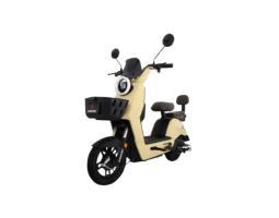 Reseller Sepeda Listrik Exotic Ev 929 - Blitar