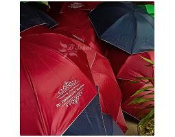 Supplier Payung Warna Campur - Indramayu