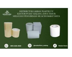 Pusat Agen Grosir Lakban UV - Aceh Barat Daya