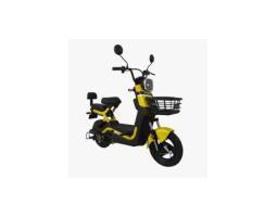 Reseller Sepeda Listrik Pacific Syncros 6.0 - Tulungagung