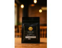 Kopi Ekselsa 250 Gram, Freshcaff - Malang Kota