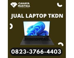 Jual Laptop TKDN Terbaru - Malang
