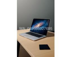 Cloning Windows OS Laptop HDD ke SSD Profesional - Bandung