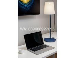Jasa Clone Cloning Windows OS dari HDD ke SSD Laptop dan PC - Bandung