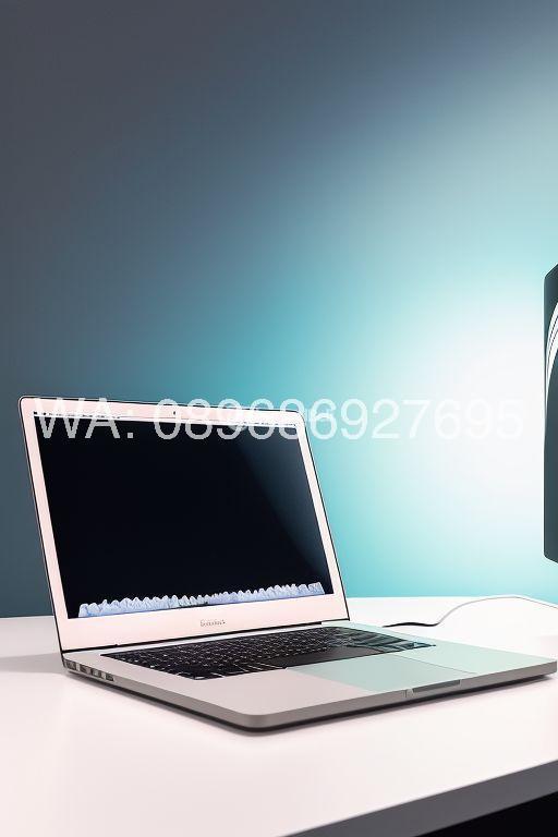 Jasa Install Software - Bandung