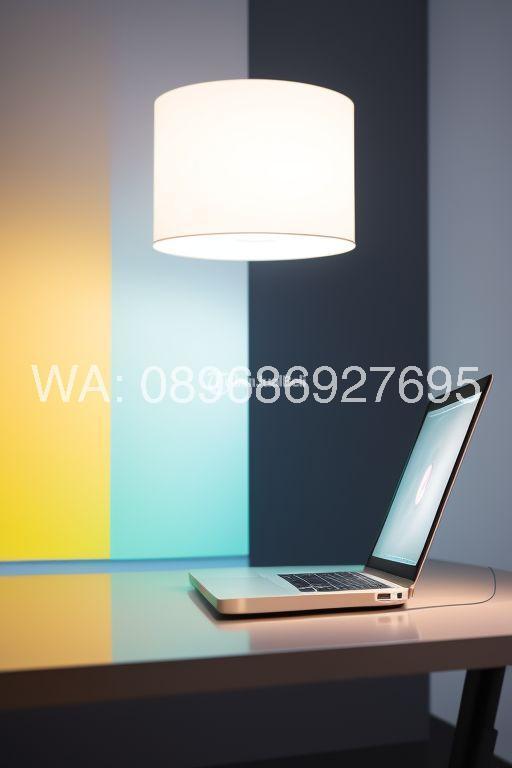 Jasa Install Software - Bandung