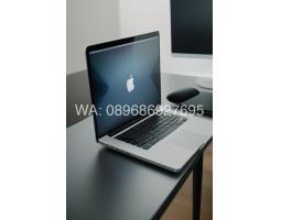 Jasa Backup Data iPhone - Bandung
