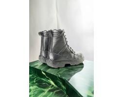Grosir Safety Shoes - Balikpapan
