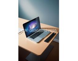 Jasa Backup Data PC Komputer All-In-One - Bandung Kota