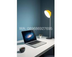 Jasa Install Ulang Laptop - Bandung Kota