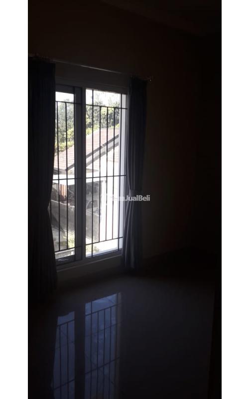 Dijual Rumah Baru Cibaligo Permai Cihanjuang Parongpong Tipe 70 3KT 2KM SHM - Bandung