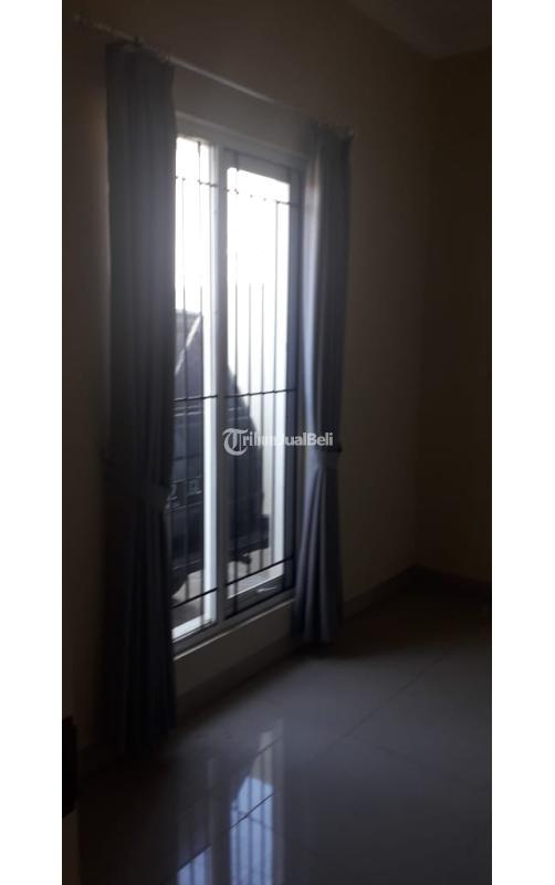 Dijual Rumah Baru Cibaligo Permai Cihanjuang Parongpong Tipe 70 3KT 2KM SHM - Bandung