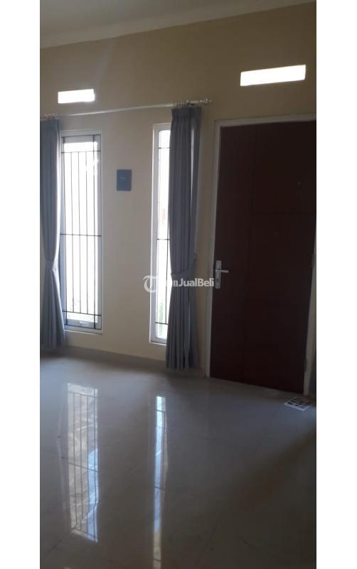 Dijual Rumah Baru Cibaligo Permai Cihanjuang Parongpong Tipe 70 3KT 2KM SHM - Bandung