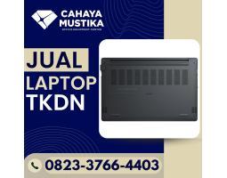 Laptop TKDN - Purwakarta