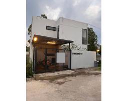 Dijual Rumah Minimalis Gerong Permai Dekat Ke Sarijadi Setiabudi Pasteur - Bandung Barat