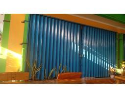 Service Rollingdoor Murah Ciledug, Kreo Larangan Cipadu - Tangerang Kota