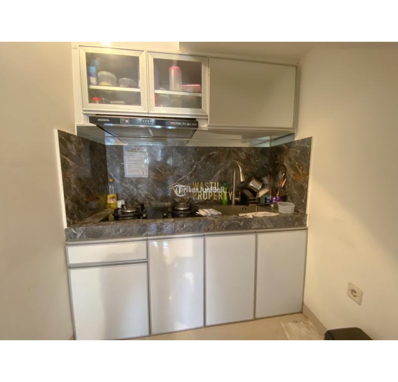 Dijual Kost Ekslusif 3,5 Lantai Di Seturan Dekat Kampus UPN - Sleman