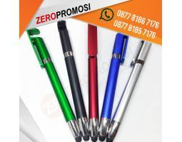 Pulpen Stylus 751 Klip Hp Multifungsi - Tangerang Kota