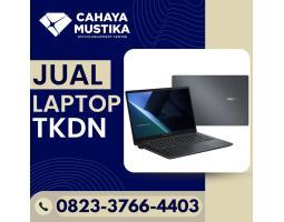 Jual Laptop TKDN 2025 - Malang