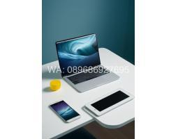 Jasa Install Ulang Windows Laptop - Bandung