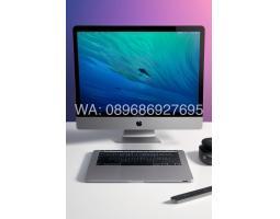 Jasa Install Ulang Windows dan iPhone - Bandung