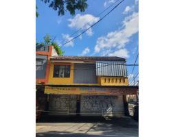 Dijual Ruko di Gandaria Utara Legalitas SHM - Jakarta Selatan 