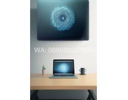 Jasa Install Software iPhone - Bandung