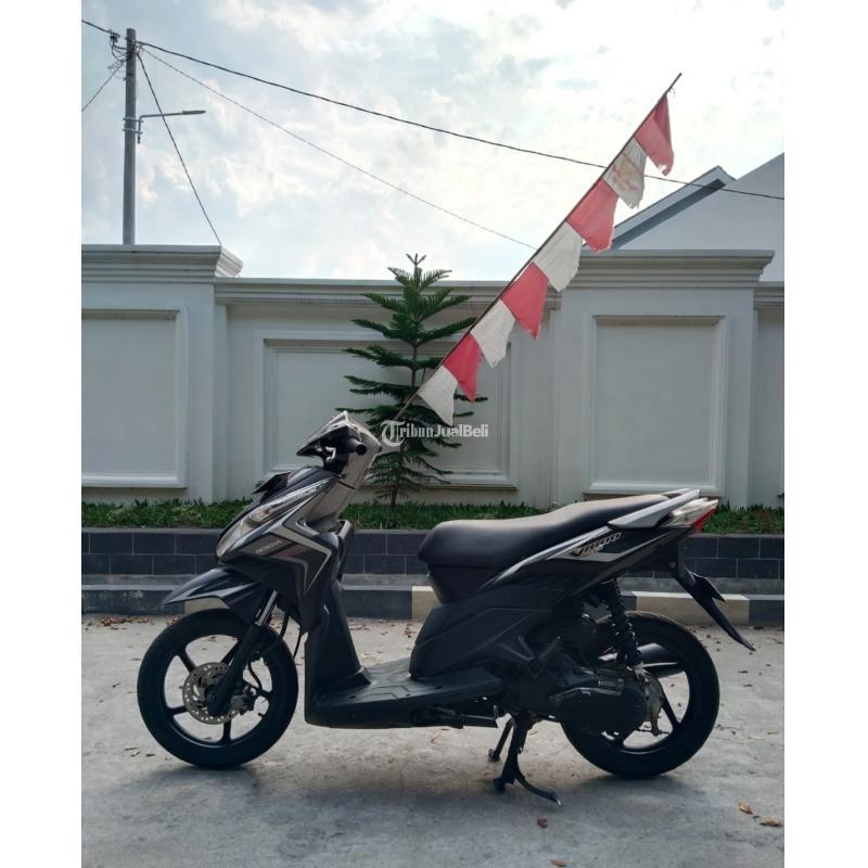 tjb blog