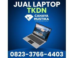 Toko Laptop TKDN I7 - Karawang