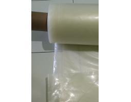 Tawaran Terbaik Pabrik Distributor Plastik UV - Sidoarjo