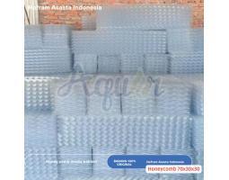 Honeycomb Sarang Tawon - Cilacap