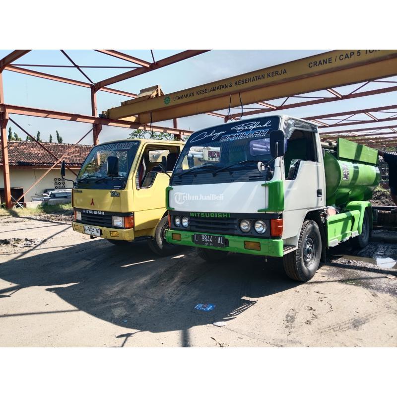 Jasa Sedot Wc, Profesional Cepat Dan Terpercaya - Sidoarjo