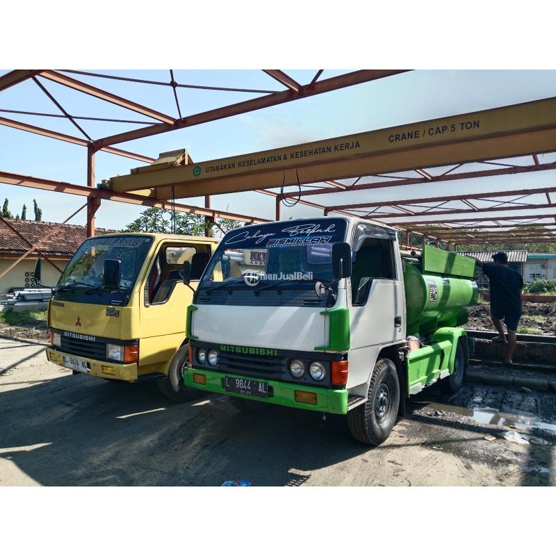 Sedot WC Murah Cepat 24 Jam Panggilan Langsung - Mojokerto Kota