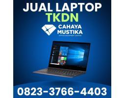Toko TKDN Laptop Asus Core I5 - Karawang