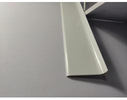 Produsen Hospital Plint Aluminium Alloy - Magelang