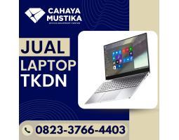 Jual Laptop  TKDN - Malang