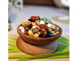 Jual Coklat Kerikil, Coklat Arab, Bantul - Yogyakarta