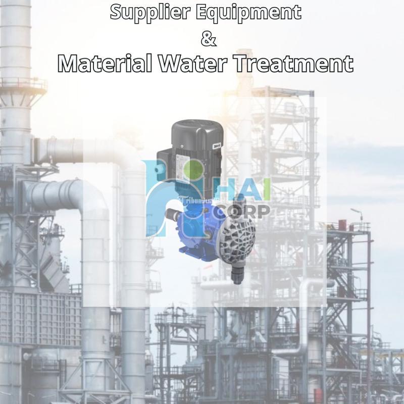 Supplier Seko Ms1 Manual Pdf - Bogor