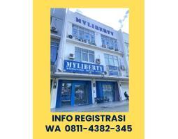  Kursus Bahasa Inggris Speaking - Gorontalo Kota 