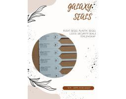 Distributor Segel Locis - Surabaya