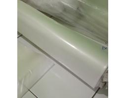 Promo Spesial  Pabrik Distributor Plastik UV - Surabaya