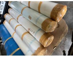 Pabrik Distributor Plastik UV Untuk Greenhouse - Surabaya